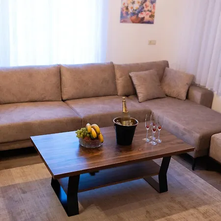 Sabljic Estate 빌라 *