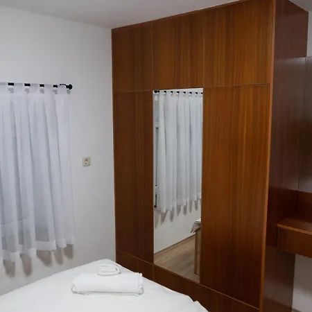 Sabljic Estate 빌라 Široki Brijeg