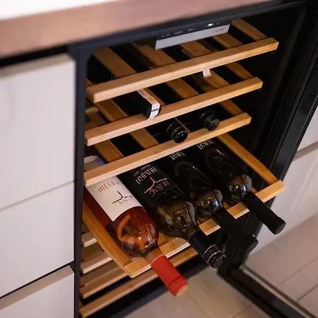 Sabljic Estate 빌라