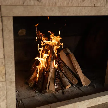 Sabljic Estate 빌라 *